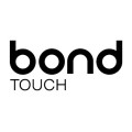 bond-discount-code